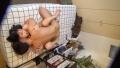 百戦錬磨のナンパ師のヤリ部屋で、連れ込みSEX隠し撮り 259 月妃さら-10