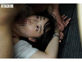 エアコンの壊れた真夏のオフィスで、憧れの女上司と汗だくセックス。 三宮つばき5