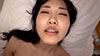 ラグジュTV 1610 入間茜-19