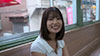 新人NO.1STYLE 前田美波AVデビュー11