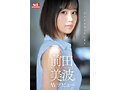 新人NO.1STYLE 前田美波AVデビュー7