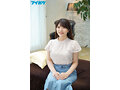 美容も仕事もHもストイックな気品のある丸の内OL 僕らには手の届かない才色兼備AVDebut 美澄玲衣2