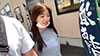 照れて、惚れて、イキ止まない。 デート指令で拘束されたり痴女ってみたり!一泊二日ヤリまくり温泉デート 東雲みれい11