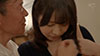 美巨乳Gcup Madonna初登場!! 学生時代のセクハラ教師とデリヘルで偶然の再会―。その日から言いなり性処理ペットにさせられて…。 流川莉央11