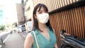 【美人奥様】【エロすぎるスタイル】美人過ぎる美人奥様がお越しくださいました。 及川うみ-2