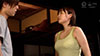 何もない田舎で幼馴染と、汗だく濃厚SEXするだけの毎日。 case.01 河合あすな-13