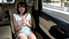 美少女と、貸し切り温泉と、濃密性交と。 22 絶対的美少女を一泊貸し切り、山奥の温泉宿へ 粒楽あむ-12