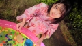 美少女と、貸し切り温泉と、濃密性交と。 22 絶対的美少女を一泊貸し切り、山奥の温泉宿へ 粒楽あむ-2