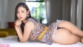 究極快楽主義 松岡すずの『好き』をテーマに新たな一面に迫る密着ドキュメント-1