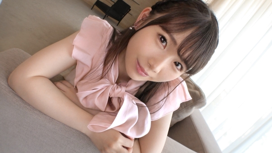 ネットでAV応募→AV体験撮影 1906 藤田こずえ-0