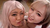 おしかけ! 爆乳ギャルハーレム性活 乙アリス 有岡みう 菊池まや 田中ねね14