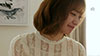 妻はもうすぐ私を忘れる。 美谷朱里11