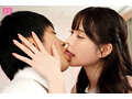 AV女優ありな先生のネチョネチョ、レロレロ 大人のベロキス誘惑接吻レクチャー 新ありな3
