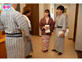 友達と行った温泉宿で不倫中の巨乳上司と部下を発見。混浴温泉に呼び出して何度も何度も中出しした。 小花のん1