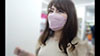お天気お姉さんと淫らに交わる濃密SEXホテルデート 松本梨穂12