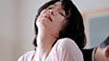 夫の上司に●●れ続けて7日目、私は理性を失った…。 姫川ゆうな12