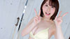19歳 ミニマムボディのGカップ美巨乳 Z世代のAVアイドルがはじめてのナマ中出し 広瀬ひな11