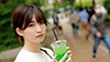 まだまだ新人18歳 ちょっぴりボーイッシュショート マジで初めてのお泊り中出しデート 姫野らん12