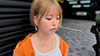 あまちゅあハメREC＃かな＃ネイリスト 星仲ここみ-11