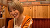 あまちゅあハメREC＃かな＃ネイリスト 星仲ここみ-12