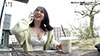 究極の逆NTR誘惑セックス 弥生みづき-12