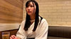 しろうとハメ撮り＃みお＃22歳＃大学生 愛上みお-11