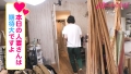 人妻さんいらっしゃい！木梨羽美さん28歳 妃奈瀬うみ-3