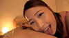 【配信専用】絶対主観！！もはや精子が枯渇寸前！超気持ちイイッ！！乳首舐め手コキ #11 横宮七海 三尾めぐ 寺田ここの-18