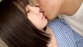ネットでAV応募→AV体験撮影 1908 佐久良咲希-2