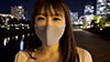 感じるままに、本能のままに…SEXに台本なんてない!! うんぱい過去最高のイクイク激ピストンで追撃大潮吹きイカセ性交19