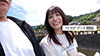 照れて、惚れて、イキ止まない。デート指令で拘束されたり痴女ってみたり! 一泊二日ヤリまくり温泉デート 未歩なな12