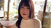 照れて、惚れて、イキ止まない。デート指令で拘束されたり痴女ってみたり! 一泊二日ヤリまくり温泉デート 未歩なな13