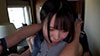 アナルクラブ001 お尻姫 鈴音杏夏-12