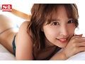 シン・交わる体液、濃密セックス 完全ノーカット5本番 葵つかさ1