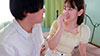 出会い系アプリじゃできないことしたいッ! ちょっぴり変態プレイがしたい女子大生のはじめてのナマ中出し 五十嵐美月11