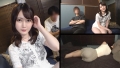 まい(23)/交際1年目 南坂あすか-1