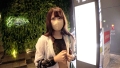 【アスリートボディ】【超美尻】美人スポーツインストラクターが応募してきた♪ 黒木逢夢-2