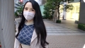 マジ軟派、初撮。 1853 久美木マリア-2