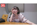 「ちょっと待って！ヤラなきゃダメ？」1ヶ月間追っかけ検証ドキュメント 架乃ゆらはカメラが回っていればいつでもどこでも簡単にセックスを受け入れちゃう説10