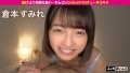 【配信専用】主観大好き！！エチ過ぎ注意！！すんごいレロレロベロチュー手コキで射精待った無し！ 9 倉本すみれ 陽葵ゆめ 星川まい-1