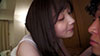 妻が里帰り出産中、僕の射精管理をする為に義妹が泊まりにきた。 本田もも11