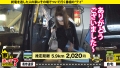 家まで送ってイイですか？ case.207 朝比奈ななせ-5