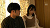 彼女持ちのセフレ男にごっくん調教されている大好きな同級生と精子飲む事を忘れて中出し性交に燃え上がった3日間。 天馬ゆい11