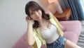 マジ軟派、初撮。 1854 流川莉央-3