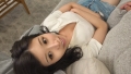 さき(25)/交際3年目 結菜さき-1
