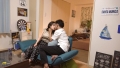 百戦錬磨のナンパ師のヤリ部屋で、連れ込みSEX隠し撮り 263 うずめあやか-2