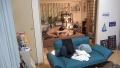 百戦錬磨のナンパ師のヤリ部屋で、連れ込みSEX隠し撮り 263 うずめあやか-9