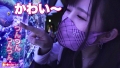 推定Iカップ！？男の全てを包みこむ癒し系マシュマロ超爆乳！ 菊池まや-5