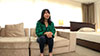 ネットでAV応募→AV体験撮影 1910 流川莉央-11