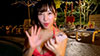 PornGirl.6 さつき芽衣-11